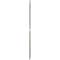 Ekena Millwork 19 5/8in. W x 19 5/8in. H Coralie EnduraWall Decorative 3D Wall Panel Covers 2.67 Sq. Ft. WP20X20CIECE - alternate 4